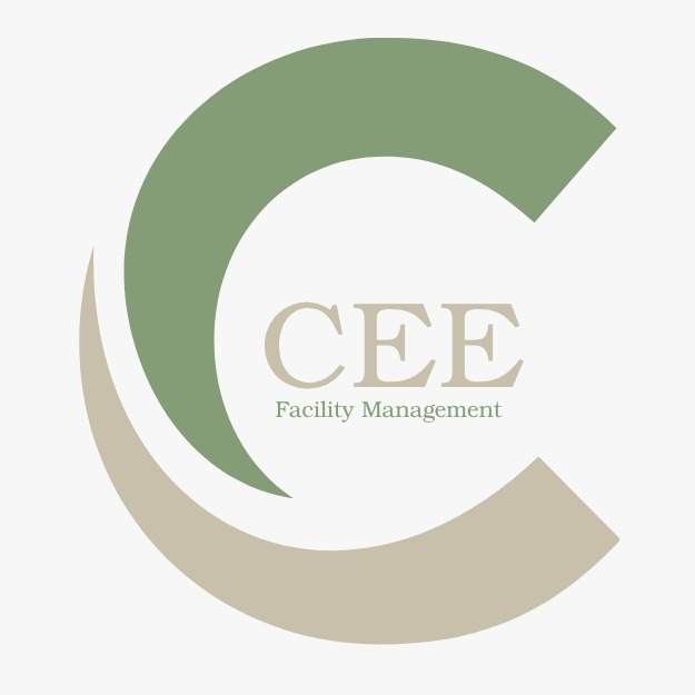 CEE Facility Management